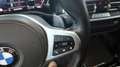 BMW X4 M40dA xDrive Gris - thumbnail 31