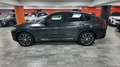 BMW X4 M40dA xDrive Gris - thumbnail 3