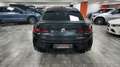 BMW X4 M40dA xDrive Gris - thumbnail 5