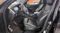 BMW X4 M40dA xDrive Gris - thumbnail 24