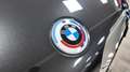 BMW X4 M40dA xDrive Gris - thumbnail 9