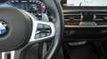 BMW X4 M40dA xDrive Gris - thumbnail 29