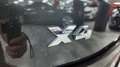 BMW X4 M40dA xDrive Gris - thumbnail 17