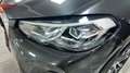 BMW X4 M40dA xDrive Gris - thumbnail 11