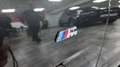 BMW X4 M40dA xDrive Gris - thumbnail 14