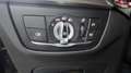 BMW X4 M40dA xDrive Gris - thumbnail 26