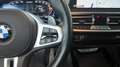 BMW X4 M40dA xDrive Gris - thumbnail 30