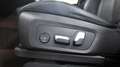 BMW X4 M40dA xDrive Gris - thumbnail 23