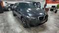 BMW X4 M40dA xDrive Gris - thumbnail 8