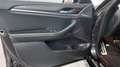 BMW X4 M40dA xDrive Gris - thumbnail 20