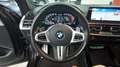 BMW X4 M40dA xDrive Gris - thumbnail 27