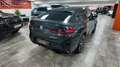 BMW X4 M40dA xDrive Gris - thumbnail 6