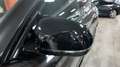 BMW X4 M40dA xDrive Gris - thumbnail 15