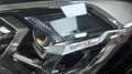 BMW X4 M40dA xDrive Gris - thumbnail 12