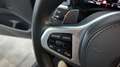 BMW X4 M40dA xDrive Gris - thumbnail 32