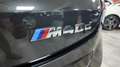 BMW X4 M40dA xDrive Gris - thumbnail 18