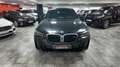 BMW X4 M40dA xDrive Gris - thumbnail 2
