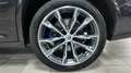 BMW X4 M40dA xDrive Gris - thumbnail 16