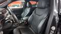 BMW X4 M40dA xDrive Gris - thumbnail 25
