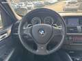 BMW X6 (E71) XDRIVE40DA 306CH EXCLUSIVE Weiß - thumbnail 9
