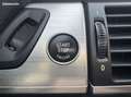 BMW X6 (E71) XDRIVE40DA 306CH EXCLUSIVE Weiß - thumbnail 20
