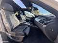 BMW X6 (E71) XDRIVE40DA 306CH EXCLUSIVE Weiß - thumbnail 5
