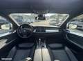 BMW X6 (E71) XDRIVE40DA 306CH EXCLUSIVE Weiß - thumbnail 7