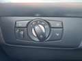 BMW X6 (E71) XDRIVE40DA 306CH EXCLUSIVE Weiß - thumbnail 19