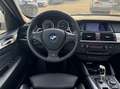 BMW X6 (E71) XDRIVE40DA 306CH EXCLUSIVE Weiß - thumbnail 8