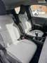 Renault Clio 1.0 SCE 65 EVOLUTION Weiß - thumbnail 6