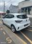 Renault Clio 1.0 SCE 65 EVOLUTION Weiß - thumbnail 15