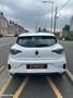 Renault Clio 1.0 SCE 65 EVOLUTION Weiß - thumbnail 16