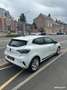 Renault Clio 1.0 SCE 65 EVOLUTION Weiß - thumbnail 2