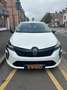 Renault Clio 1.0 SCE 65 EVOLUTION Weiß - thumbnail 13