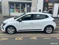 Renault Clio 1.0 SCE 65 EVOLUTION Weiß - thumbnail 14