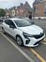Renault Clio 1.0 SCE 65 EVOLUTION Weiß - thumbnail 12