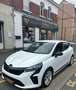 Renault Clio 1.0 SCE 65 EVOLUTION Weiß - thumbnail 1