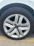 Renault Clio 1.0 SCE 65 EVOLUTION Weiß - thumbnail 20