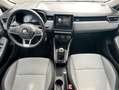 Renault Clio 1.0 SCE 65 EVOLUTION Weiß - thumbnail 3