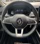 Renault Clio 1.0 SCE 65 EVOLUTION Weiß - thumbnail 4
