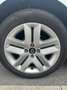 Renault Clio 1.0 SCE 65 EVOLUTION Weiß - thumbnail 11