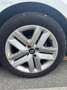 Renault Clio 1.0 SCE 65 EVOLUTION Weiß - thumbnail 19