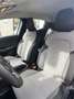 Renault Clio 1.0 SCE 65 EVOLUTION Weiß - thumbnail 5