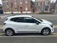 Renault Clio 1.0 SCE 65 EVOLUTION Weiß - thumbnail 17
