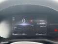 Renault Clio 1.0 SCE 65 EVOLUTION Weiß - thumbnail 9