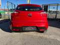 Kia Rio 1,2 Attract Rot - thumbnail 3