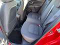 Kia Rio 1,2 Attract Rot - thumbnail 7