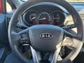 Kia Rio 1,2 Attract Rot - thumbnail 8