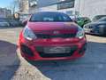 Kia Rio 1,2 Attract Rot - thumbnail 17