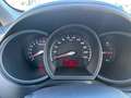 Kia Rio 1,2 Attract Rot - thumbnail 13